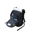 NB Bag 16 Dell Targus Campus Backpack - nr 7