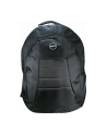 NB Bag 16 Dell Targus Campus Backpack - nr 8