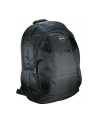 NB Bag 16 Dell Targus Campus Backpack - nr 9