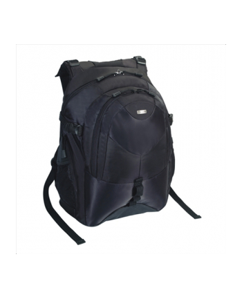 NB Bag 16 Dell Targus Campus Backpack nr 2
