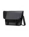 Dell NB Bag 15,6 Dell Messenger - nr 24