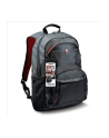 Port Designs NB Bag 15,6 Port HOUSTON Backpack, 39,6cm - nr 10