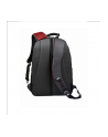 Port Designs NB Bag 15,6 Port HOUSTON Backpack, 39,6cm - nr 12