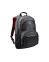 Port Designs NB Bag 15,6 Port HOUSTON Backpack, 39,6cm - nr 13