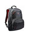 Port Designs NB Bag 15,6 Port HOUSTON Backpack, 39,6cm - nr 14