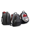 Port Designs NB Bag 15,6 Port HOUSTON Backpack, 39,6cm - nr 16