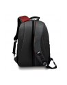 Port Designs NB Bag 15,6 Port HOUSTON Backpack, 39,6cm - nr 17