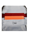 Port Designs NB Bag 15,6 Port HOUSTON Backpack, 39,6cm - nr 19