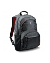 Port Designs NB Bag 15,6 Port HOUSTON Backpack, 39,6cm - nr 20