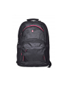 Port Designs NB Bag 15,6 Port HOUSTON Backpack, 39,6cm - nr 22