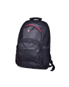 Port Designs NB Bag 15,6 Port HOUSTON Backpack, 39,6cm - nr 23