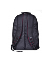 Port Designs NB Bag 15,6 Port HOUSTON Backpack, 39,6cm - nr 25