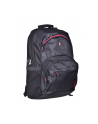 Port Designs NB Bag 15,6 Port HOUSTON Backpack, 39,6cm - nr 26