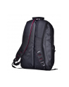 Port Designs NB Bag 15,6 Port HOUSTON Backpack, 39,6cm - nr 28