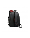 Port Designs NB Bag 15,6 Port HOUSTON Backpack, 39,6cm - nr 2