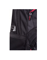 Port Designs NB Bag 15,6 Port HOUSTON Backpack, 39,6cm - nr 30