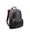 Port Designs NB Bag 15,6 Port HOUSTON Backpack, 39,6cm - nr 31