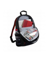 Port Designs NB Bag 15,6 Port HOUSTON Backpack, 39,6cm - nr 32