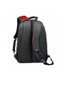 Port Designs NB Bag 15,6 Port HOUSTON Backpack, 39,6cm - nr 33