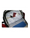 Port Designs NB Bag 15,6 Port HOUSTON Backpack, 39,6cm - nr 35