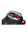 Port Designs NB Bag 15,6 Port HOUSTON Backpack, 39,6cm - nr 37