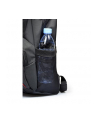 Port Designs NB Bag 15,6 Port HOUSTON Backpack, 39,6cm - nr 38