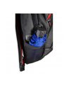 Port Designs NB Bag 15,6 Port HOUSTON Backpack, 39,6cm - nr 39