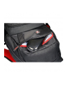 Port Designs NB Bag 15,6 Port HOUSTON Backpack, 39,6cm - nr 40