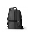 Port Designs NB Bag 15,6 Port HOUSTON Backpack, 39,6cm - nr 42