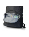 Port Designs NB Bag 15,6 Port HOUSTON Backpack, 39,6cm - nr 43