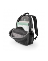 Port Designs NB Bag 15,6 Port HOUSTON Backpack, 39,6cm - nr 44