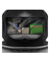 Port Designs NB Bag 15,6 Port HOUSTON Backpack, 39,6cm - nr 45
