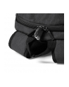 Port Designs NB Bag 15,6 Port HOUSTON Backpack, 39,6cm - nr 46