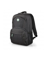 Port Designs NB Bag 15,6 Port HOUSTON Backpack, 39,6cm - nr 47