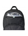 Port Designs NB Bag 15,6 Port HOUSTON Backpack, 39,6cm - nr 48