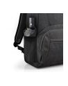 Port Designs NB Bag 15,6 Port HOUSTON Backpack, 39,6cm - nr 49