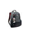 Port Designs NB Bag 15,6 Port HOUSTON Backpack, 39,6cm - nr 4