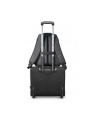 Port Designs NB Bag 15,6 Port HOUSTON Backpack, 39,6cm - nr 51