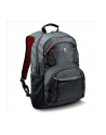 Port Designs NB Bag 15,6 Port HOUSTON Backpack, 39,6cm - nr 5