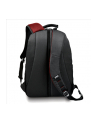 Port Designs NB Bag 15,6 Port HOUSTON Backpack, 39,6cm - nr 6