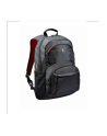 Port Designs NB Bag 15,6 Port HOUSTON Backpack, 39,6cm - nr 7
