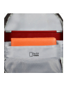 Port Designs NB Bag 15,6 Port HOUSTON Backpack, 39,6cm - nr 9
