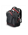 Port Designs NB Bag 15,6 Port COURCHEVEL Backpack, 385x260mm, raincover - nr 11