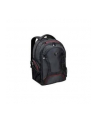 Port Designs NB Bag 15,6 Port COURCHEVEL Backpack, 385x260mm, raincover - nr 13