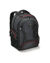 Port Designs NB Bag 15,6 Port COURCHEVEL Backpack, 385x260mm, raincover - nr 14