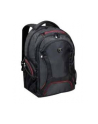 Port Designs NB Bag 15,6 Port COURCHEVEL Backpack, 385x260mm, raincover - nr 17