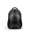 Port Designs NB Bag 15,6 Port COURCHEVEL Backpack, 385x260mm, raincover - nr 33