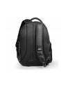 Port Designs NB Bag 15,6 Port COURCHEVEL Backpack, 385x260mm, raincover - nr 37