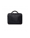 Port Designs NB Bag 15,6 Port COURCHEVEL Clamshell, pocket for tablet up to 10,1 - nr 8