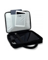 Port Designs NB Bag 15,6 Port COURCHEVEL Clamshell, pocket for tablet up to 10,1 - nr 19